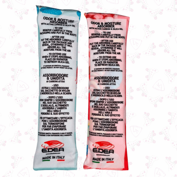 Assorbi Odore - immagine 2