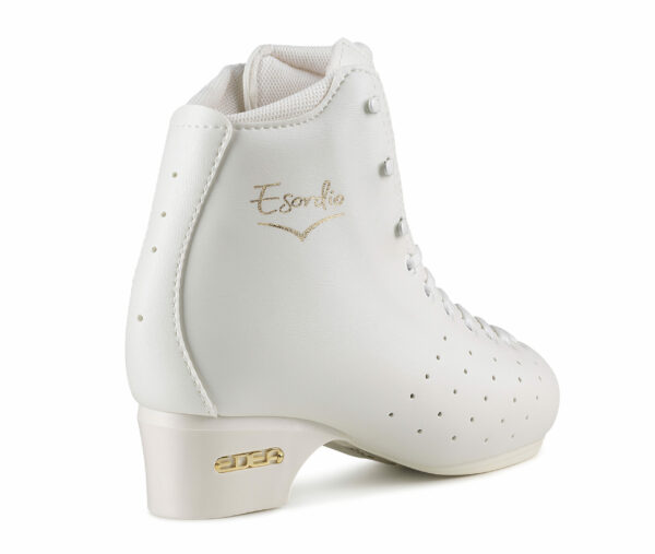 Esordio - immagine 5