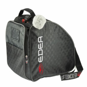 Borsa Sagomata Jaquard