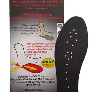 Suoletta Noene antishock