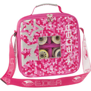 Borsa Portaruote