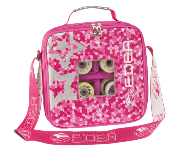 Borsa Portaruote
