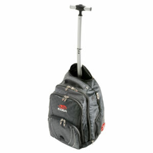 Trolley / Zaino