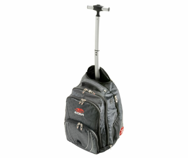 Trolley / Zaino