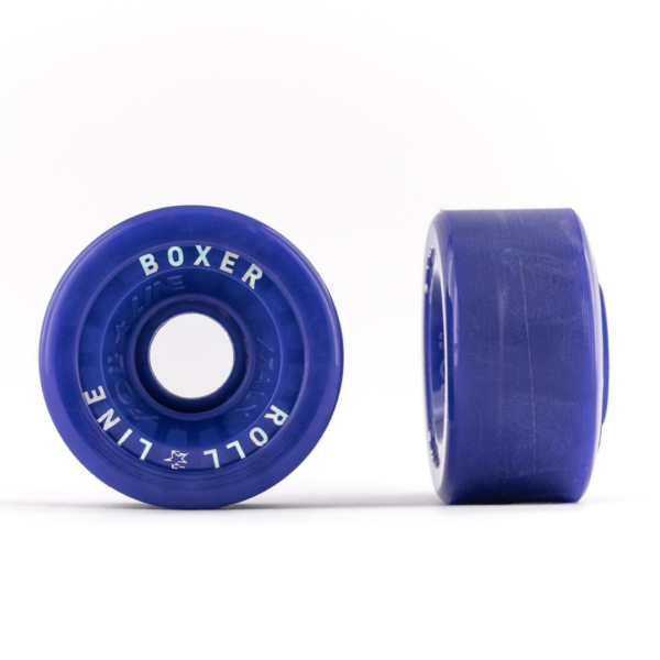 Boxer - immagine 2