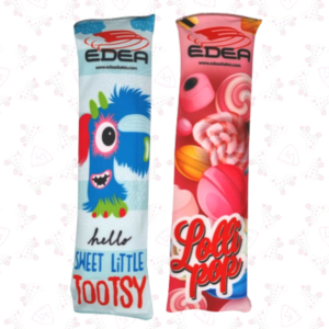 Assorbi Odore