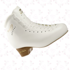 Flamenco Ice
