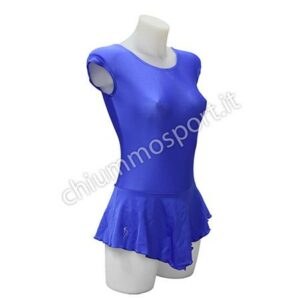 Body MB