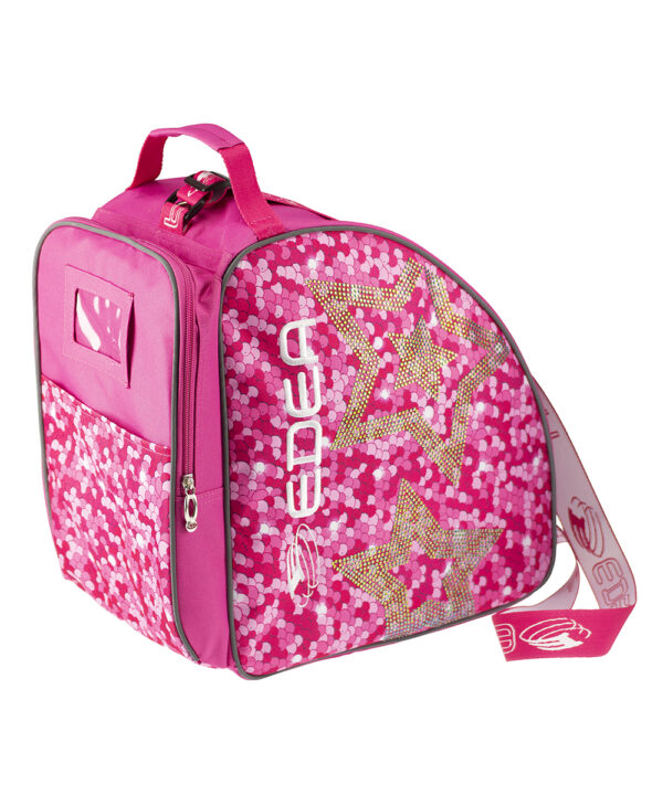 Borsa Sagomata Stella