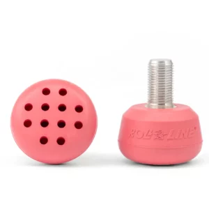 Freni Rosa