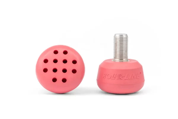 Freni Rosa