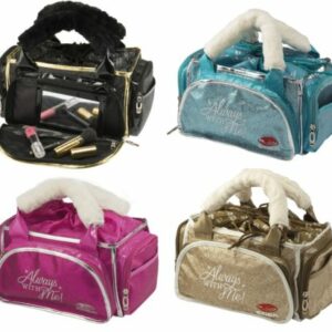 With Me Bag