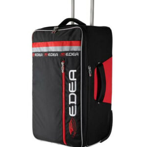 Reflex Trolley