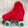 Promo ICE - immagine 8