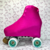 Promo ICE - immagine 16