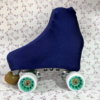 Promo ICE - immagine 15