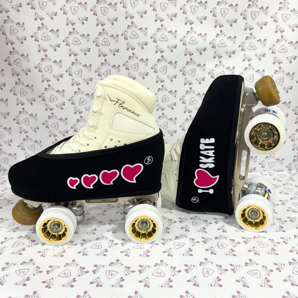 Roller Band Love - immagine 2