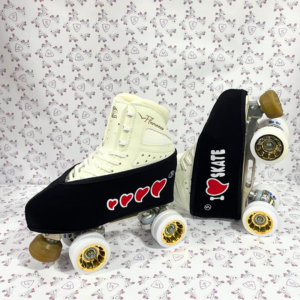 Roller Band Love