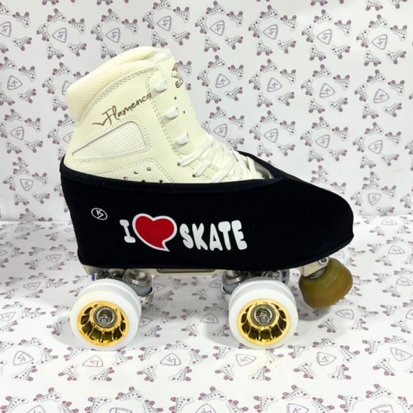 Roller Band Love - immagine 3
