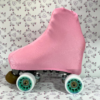 Promo ICE - immagine 14