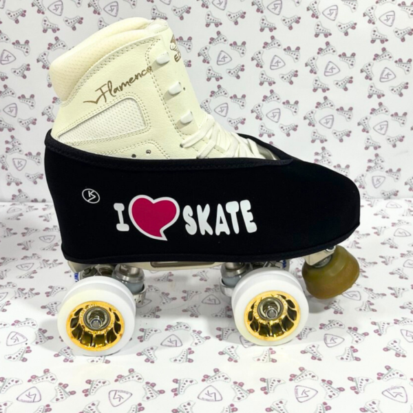 Roller Band Love - immagine 6
