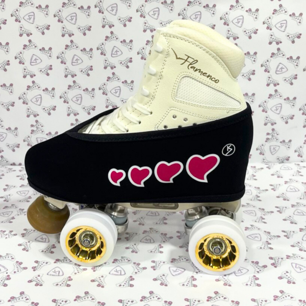 Roller Band Love - immagine 5