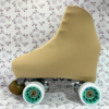 Promo ICE - immagine 13
