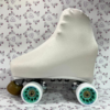 Promo ICE - immagine 12