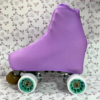 Promo ICE - immagine 11