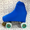 Promo ICE - immagine 10