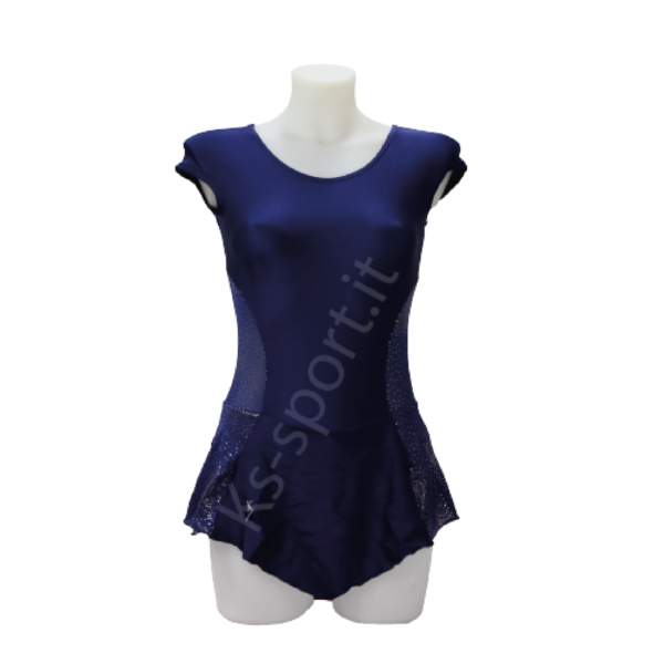 Body Velo - VL