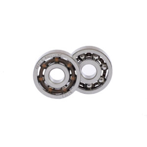 Cuscinetti Abec 5