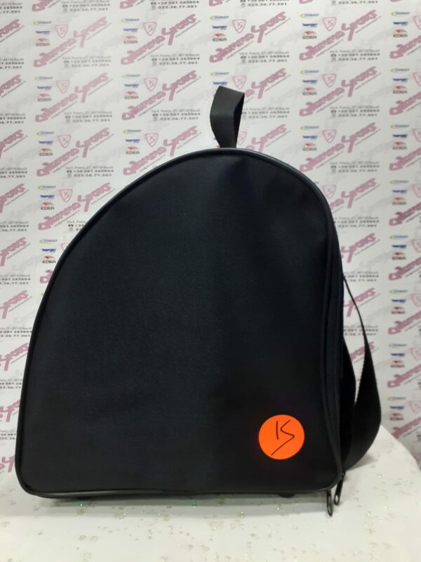 Zaino Backpack - immagine 4