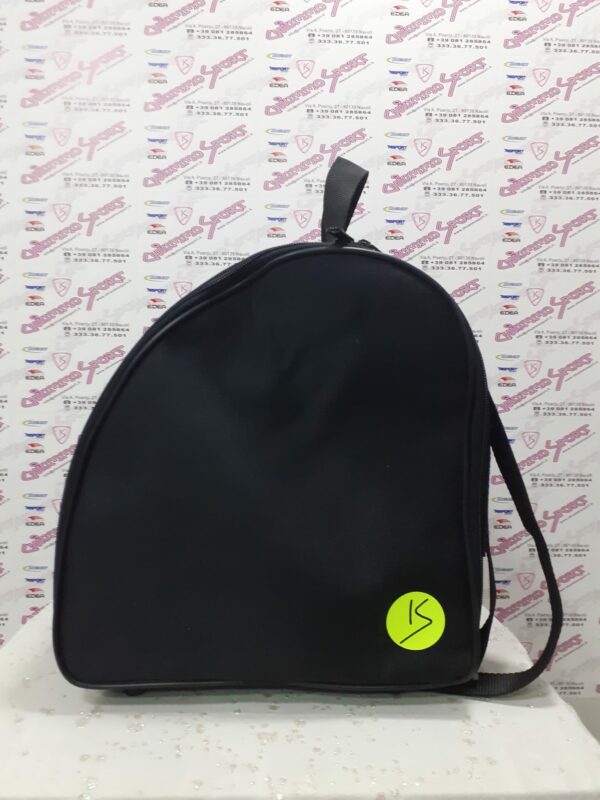 Zaino Backpack - immagine 6