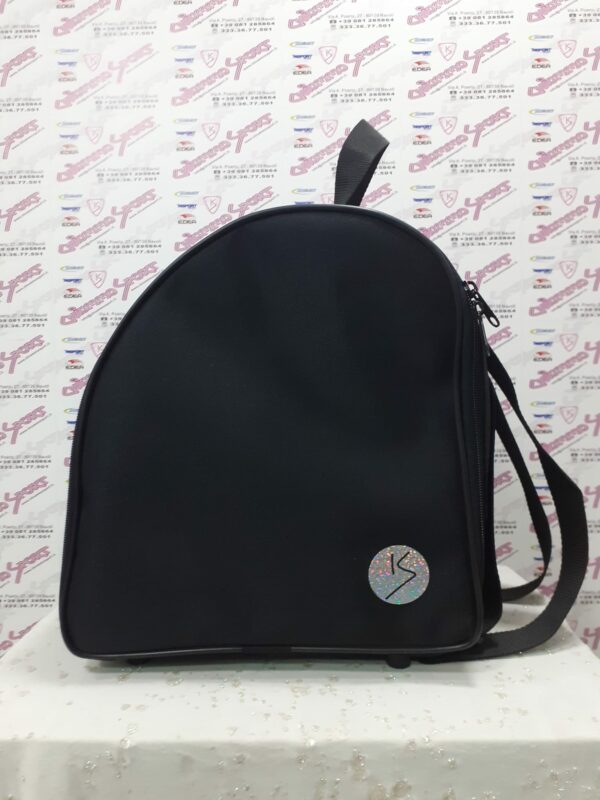 Zaino Backpack - immagine 2