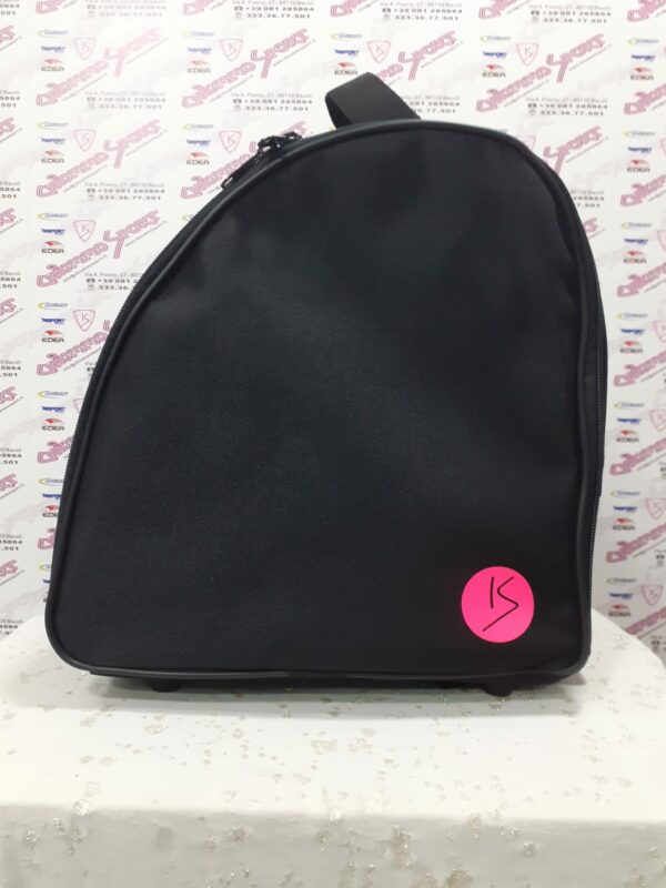 Zaino Backpack - immagine 8