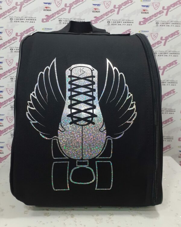 Zaino Backpack