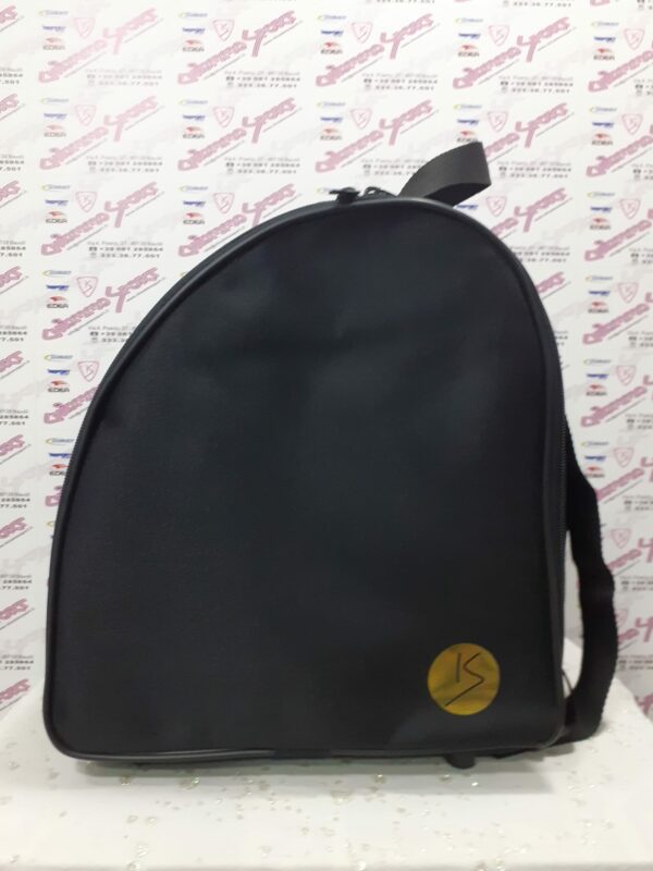 Zaino Backpack - immagine 10
