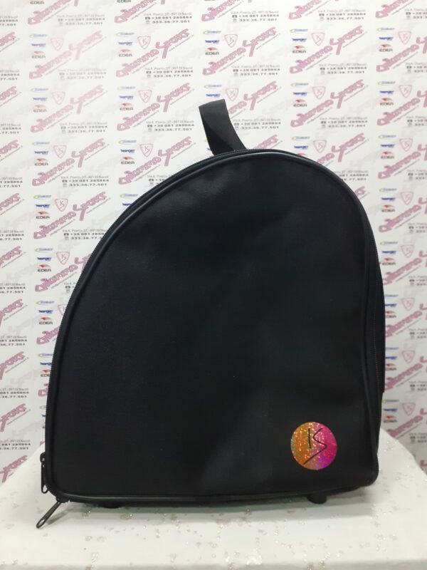 Zaino Backpack - immagine 14