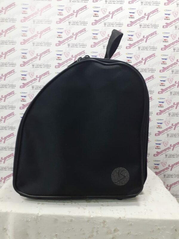Zaino Backpack - immagine 16