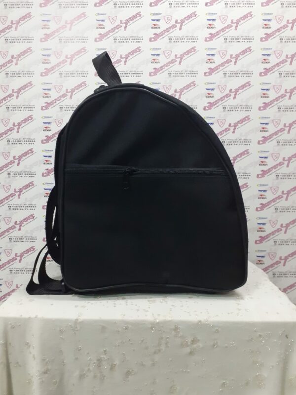 Zaino Backpack - immagine 17