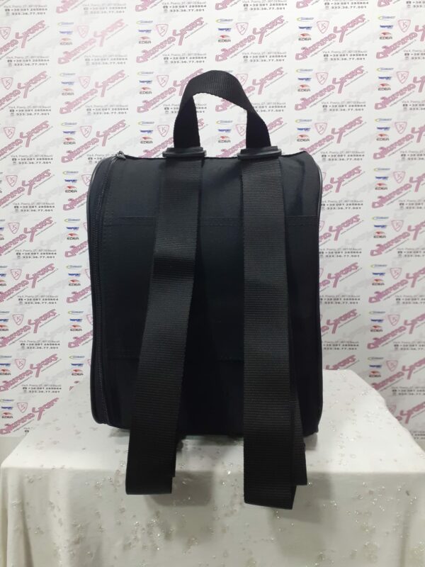Zaino Backpack - immagine 18