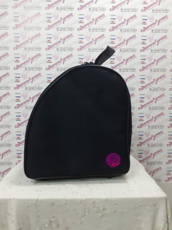 Zaino Backpack - immagine 11