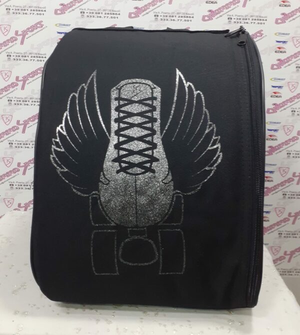 Zaino Backpack - immagine 15