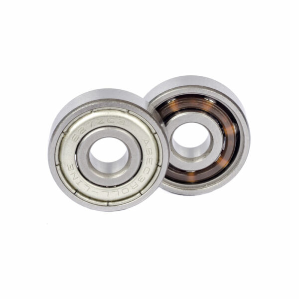 Cuscinetti Abec 3