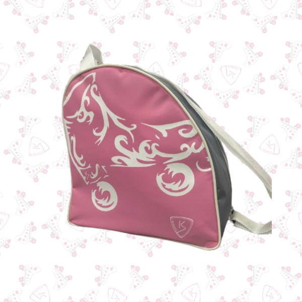 Offerta lacci + puntera + borsa ovetto - immagine 10