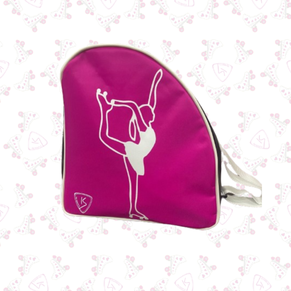 Offerta lacci + puntera + borsa ovetto - immagine 12