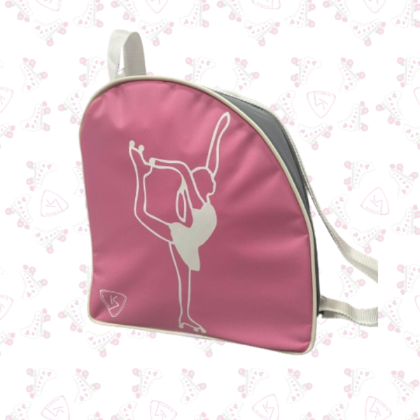 Offerta lacci + puntera + borsa ovetto - immagine 11