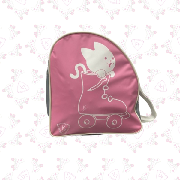 Offerta lacci + puntera + borsa ovetto - immagine 9