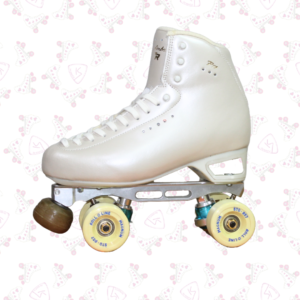 ambra pro mistral canva
